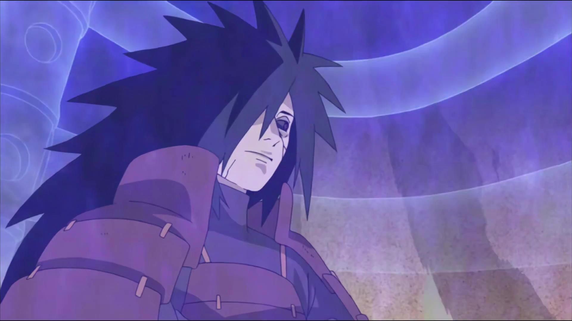 madara_uchiha (52)-10x-RIFE-RIFE4.0-239.7602fps.mp4